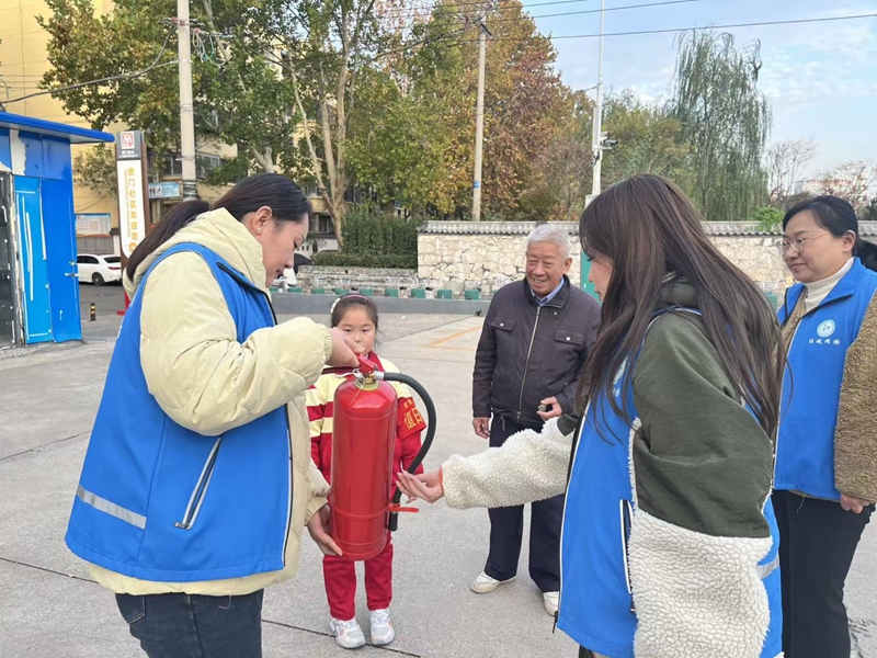 未命名_副本.jpg 未命名_副本.jpg