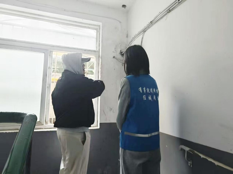 未命名_副本.jpg 未命名_副本.jpg