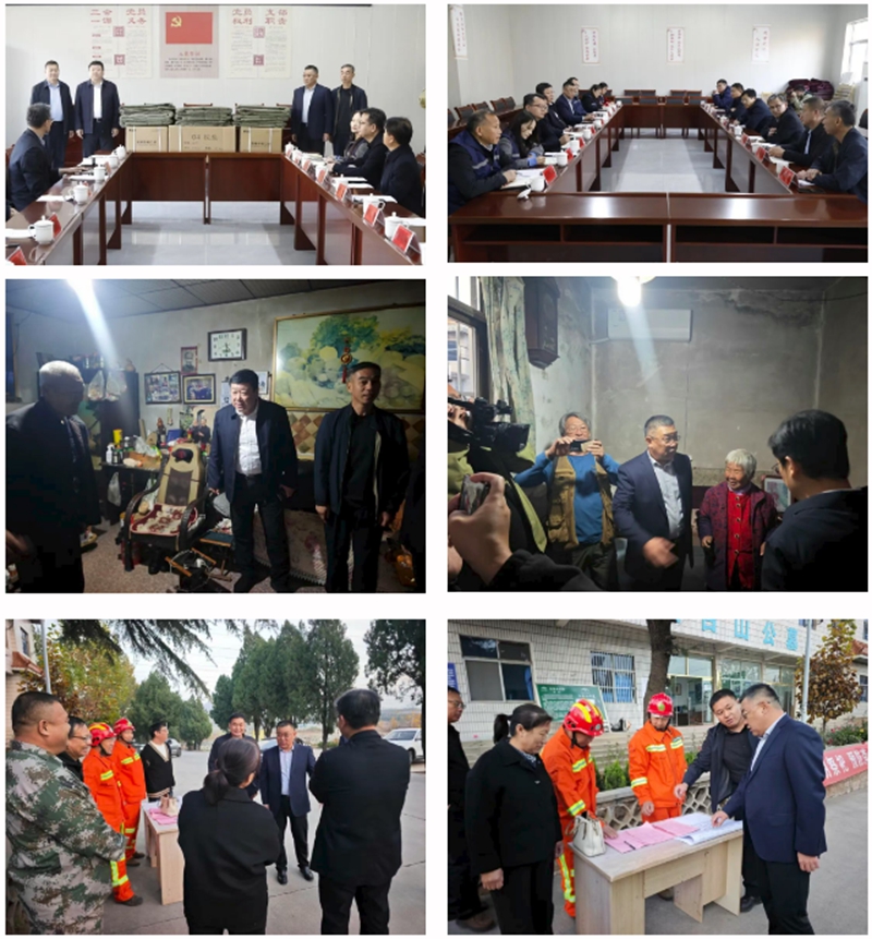 未命名_副本.jpg 未命名_副本.jpg