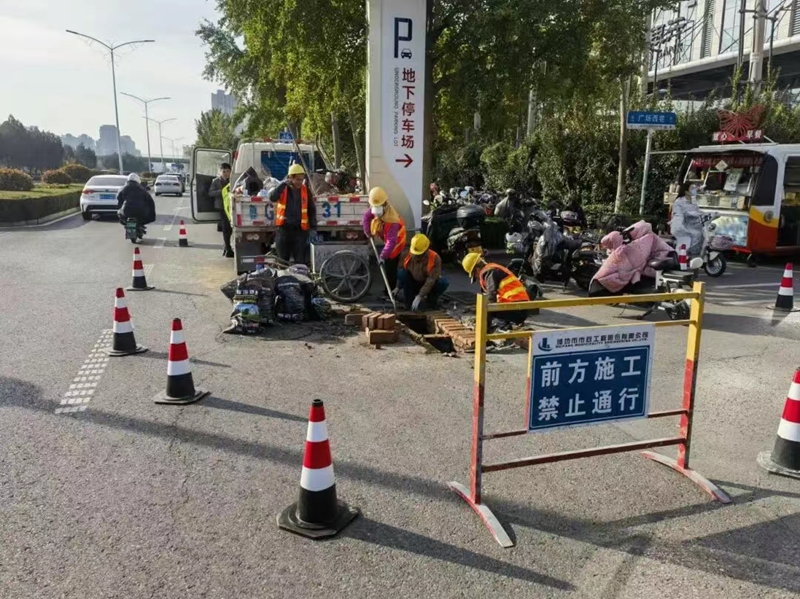 未命名_副本.jpg 未命名_副本.jpg