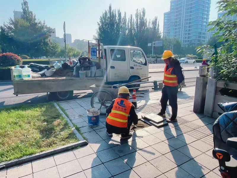 未命名_副本.jpg 未命名_副本.jpg