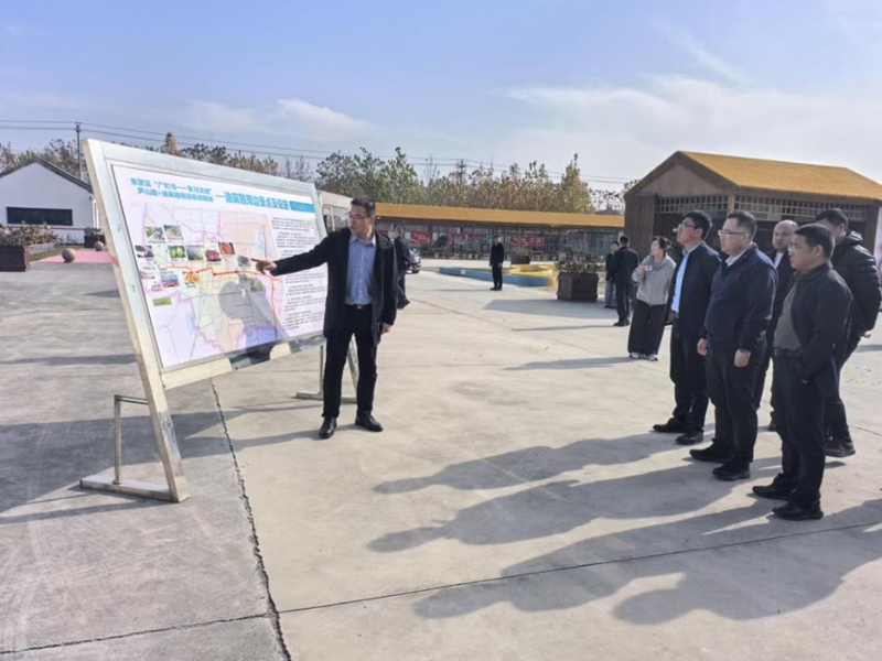 未命名_副本.jpg 未命名_副本.jpg