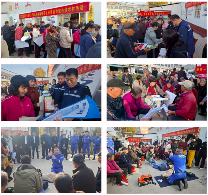 未命名_副本.jpg 未命名_副本.jpg