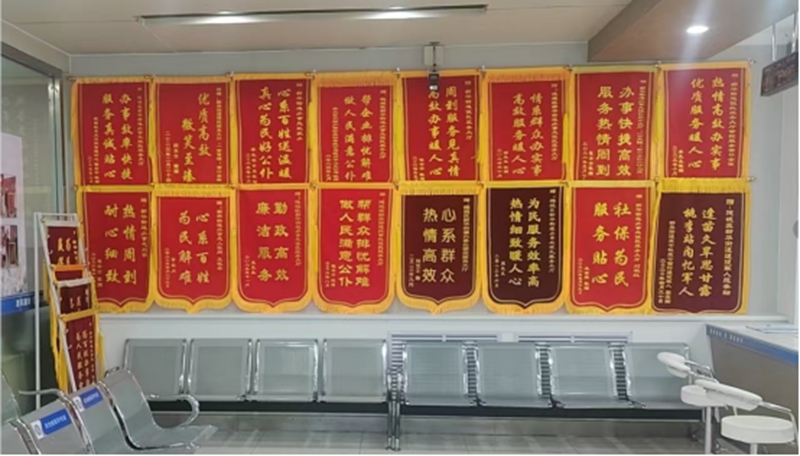 未命名_副本1.jpg 未命名_副本1.jpg