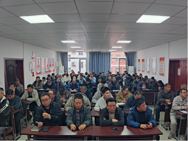 未命名_副本.jpg 未命名_副本.jpg