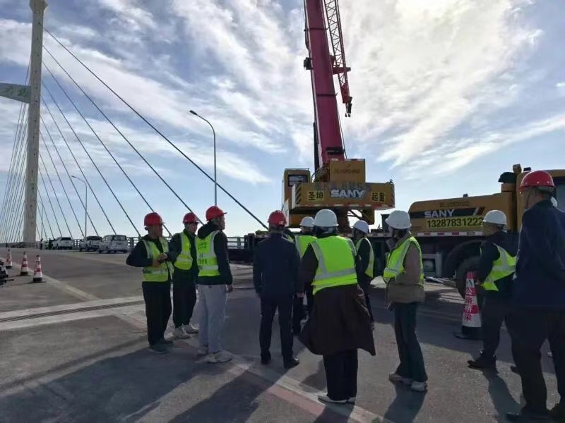 未命名_副本.jpg 未命名_副本.jpg