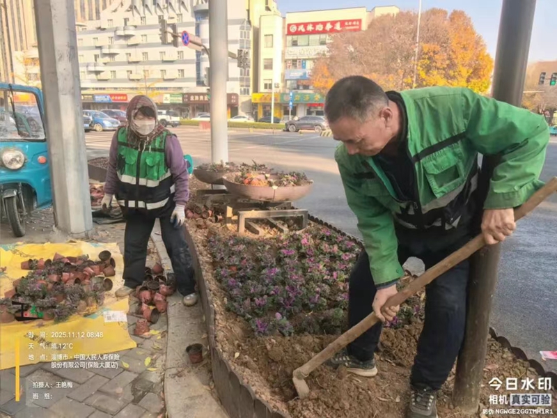 未命名_副本.jpg 未命名_副本.jpg