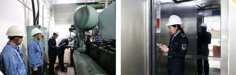 未命名_副本.jpg 未命名_副本.jpg