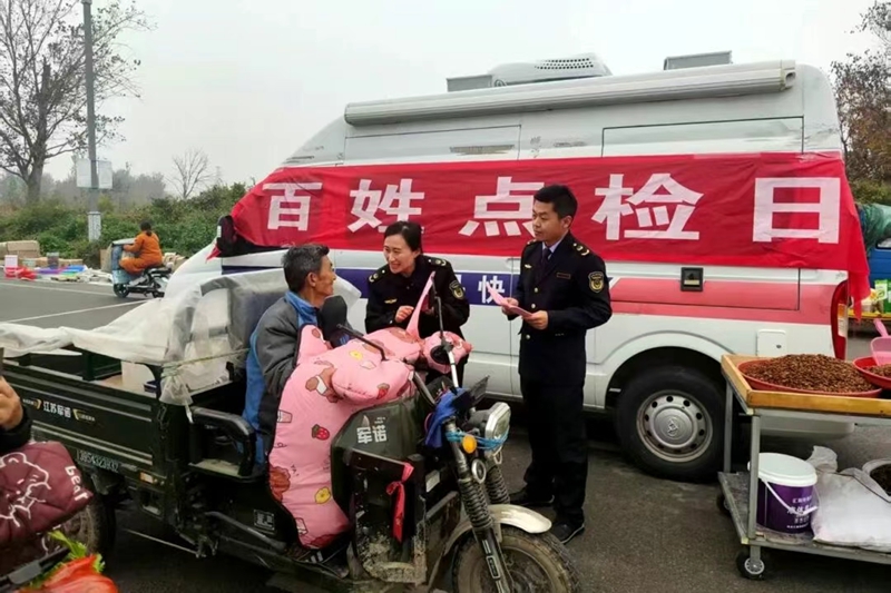 未命名_副本.jpg 未命名_副本.jpg