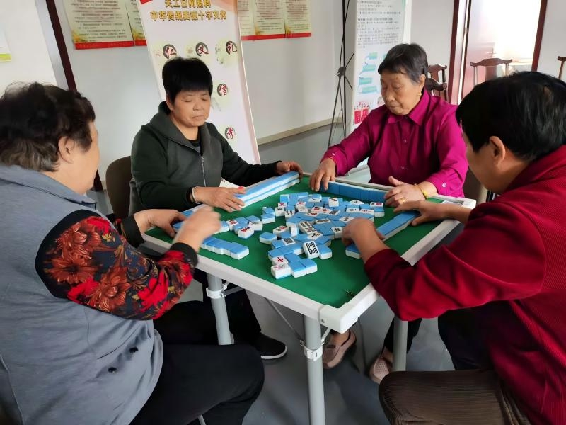 未命名_副本.jpg 未命名_副本.jpg