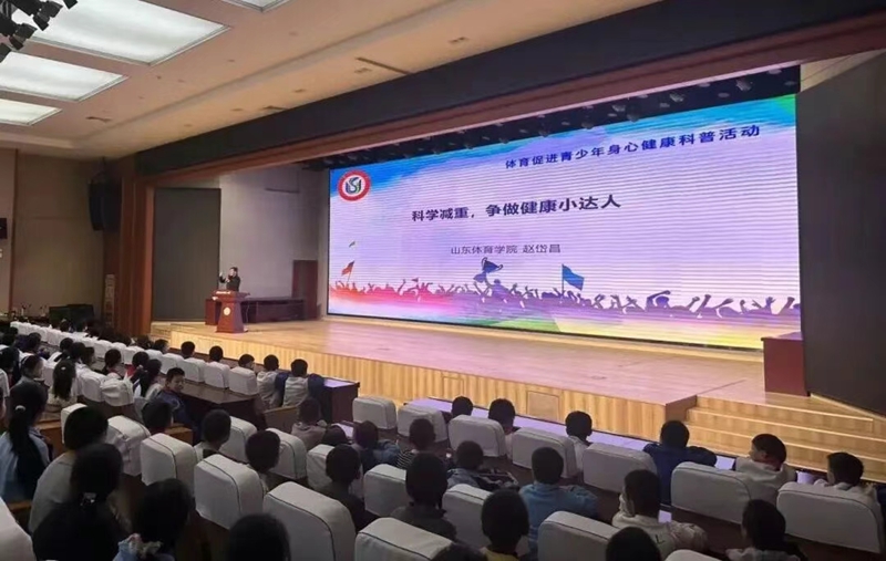 未命名_副本.jpg 未命名_副本.jpg