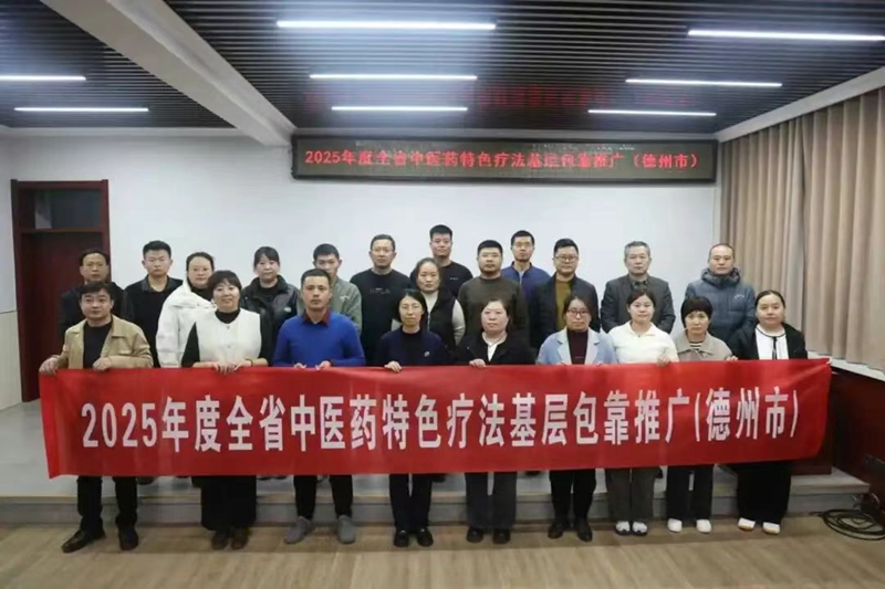 未命名_副本.jpg 未命名_副本.jpg