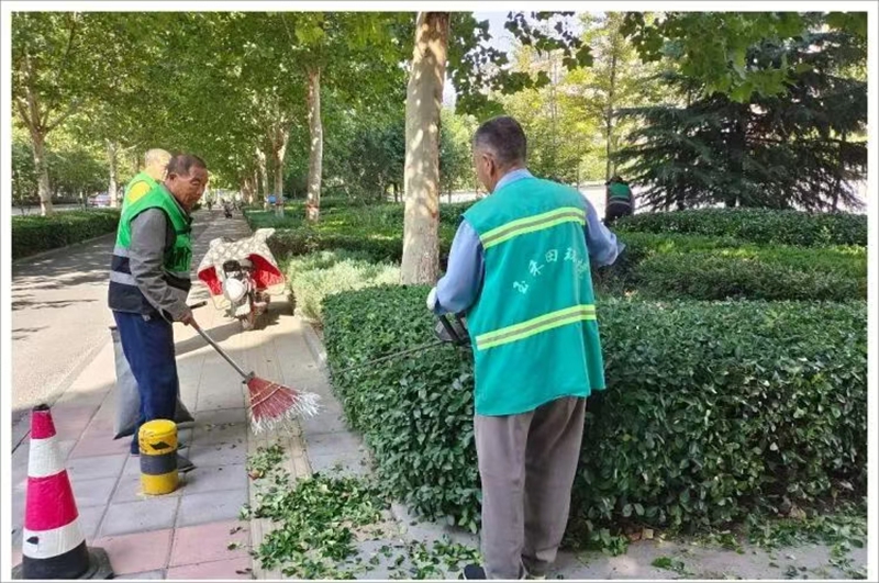 未命名_副本.jpg 未命名_副本.jpg