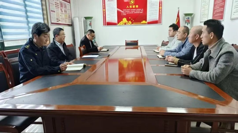 未命名_副本.jpg 未命名_副本.jpg