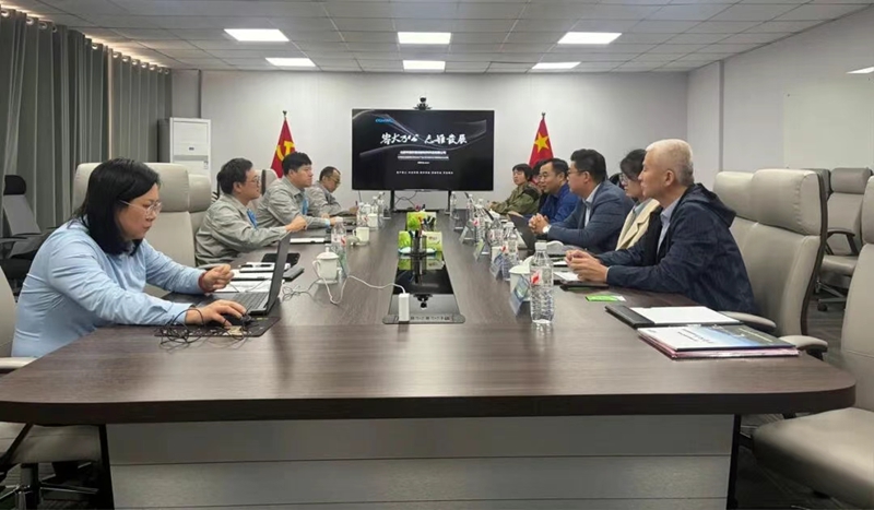 未命名_副本.jpg 未命名_副本.jpg