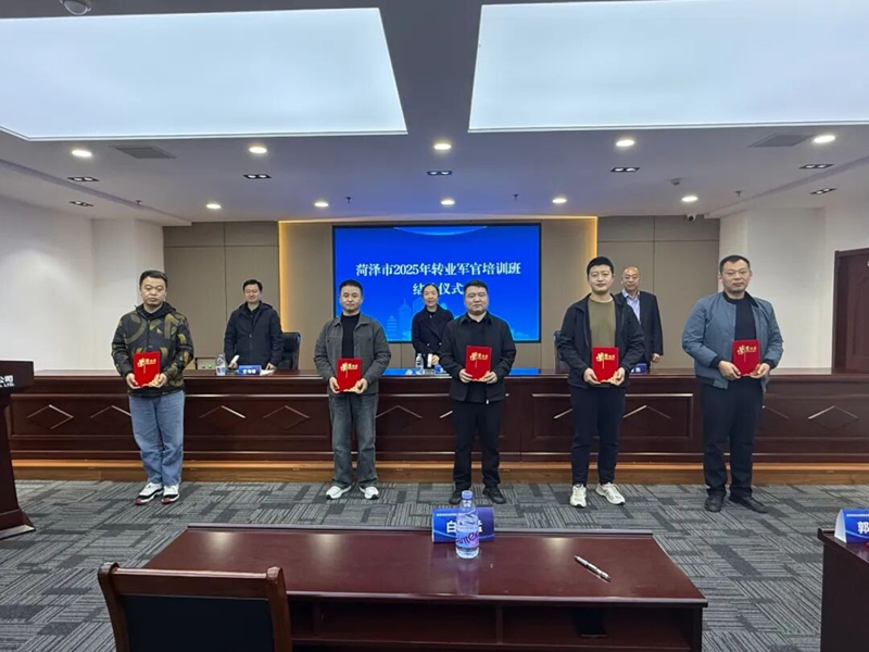 未命名_副本.jpg 未命名_副本.jpg