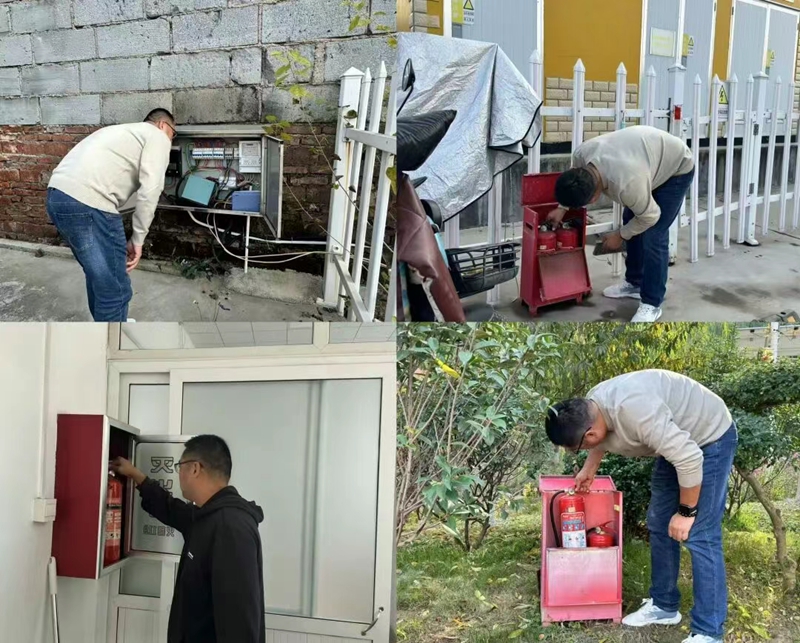 未命名_副本.jpg 未命名_副本.jpg