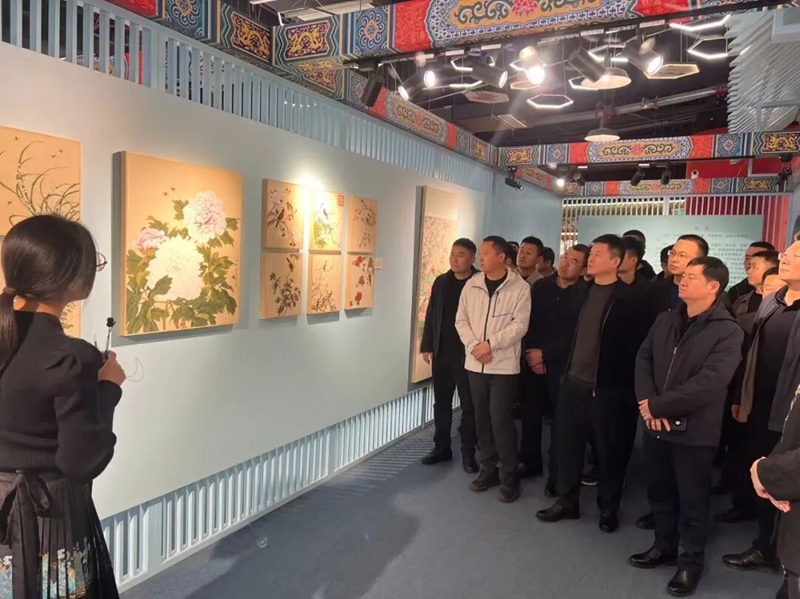 未命名_副本.jpg 未命名_副本.jpg