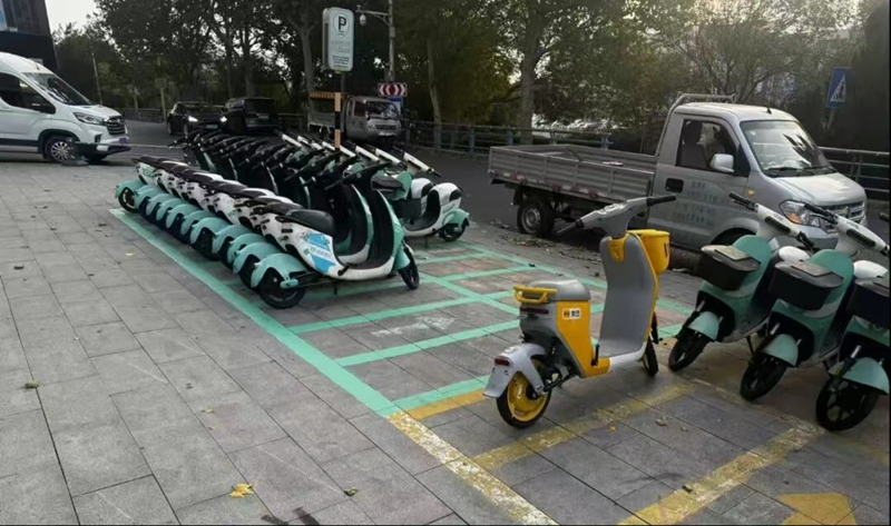 未命名_副本.jpg 未命名_副本.jpg