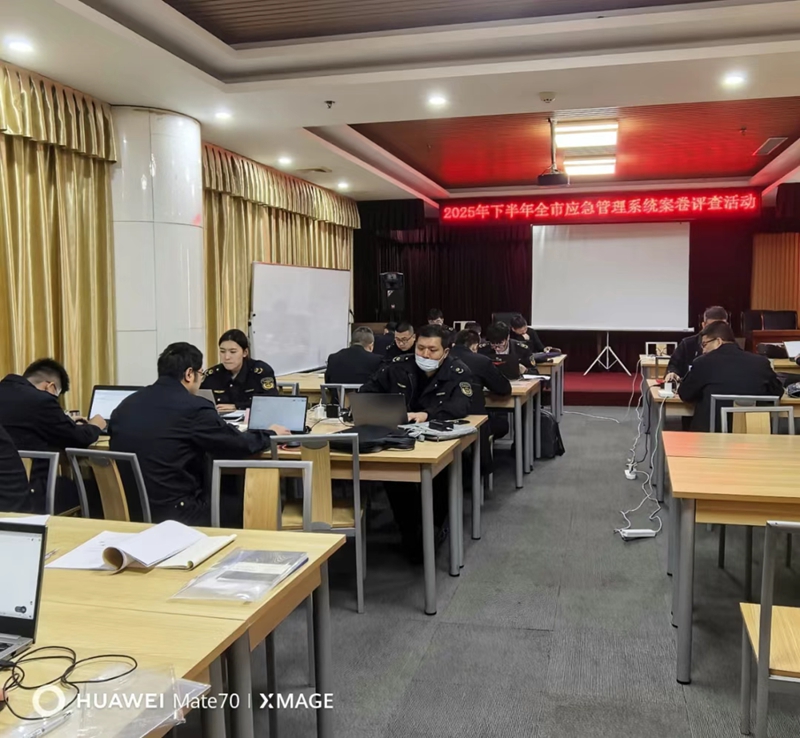 未命名_副本.jpg 未命名_副本.jpg