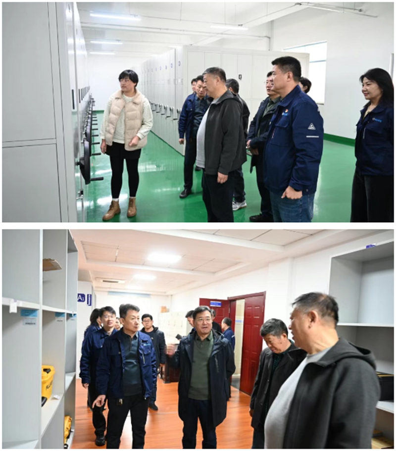 未命名_副本.jpg 未命名_副本.jpg