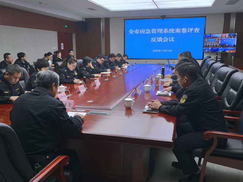 未命名_副本.jpg 未命名_副本.jpg