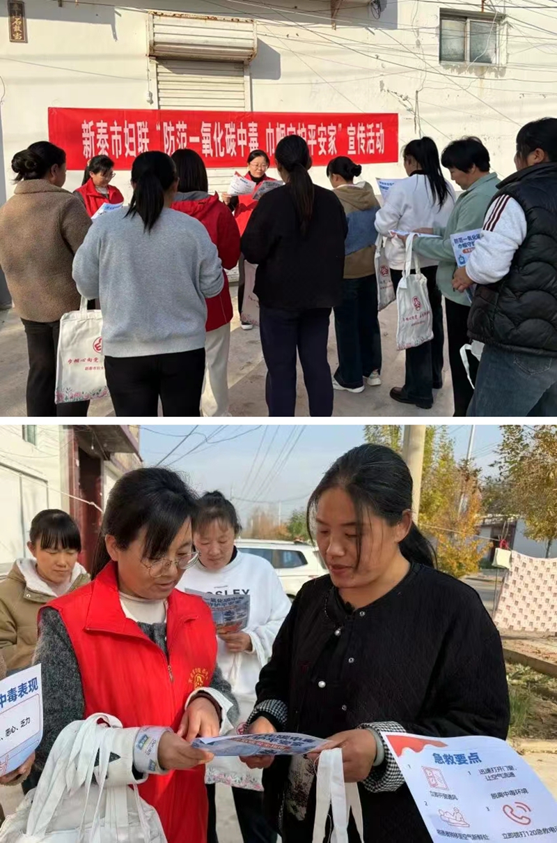 未命名_副本.jpg 未命名_副本.jpg