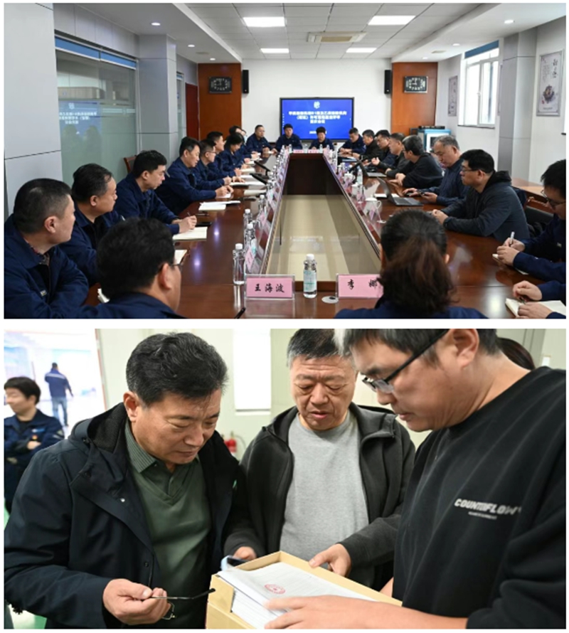 未命名_副本.jpg 未命名_副本.jpg