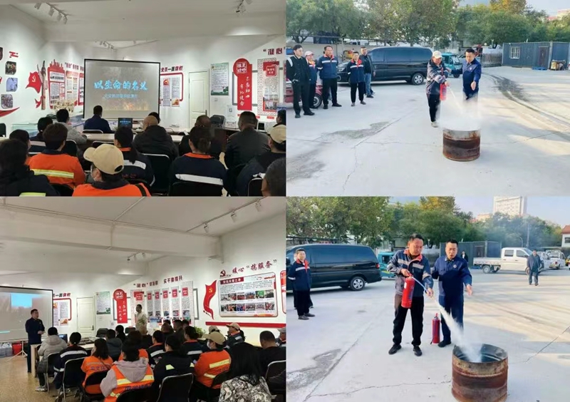 未命名_副本.jpg 未命名_副本.jpg