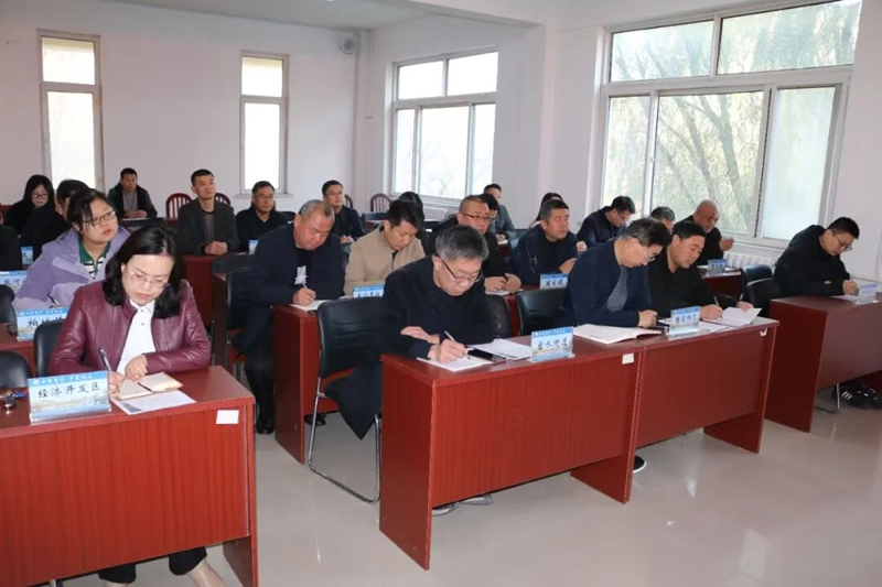 未命名_副本.jpg 未命名_副本.jpg