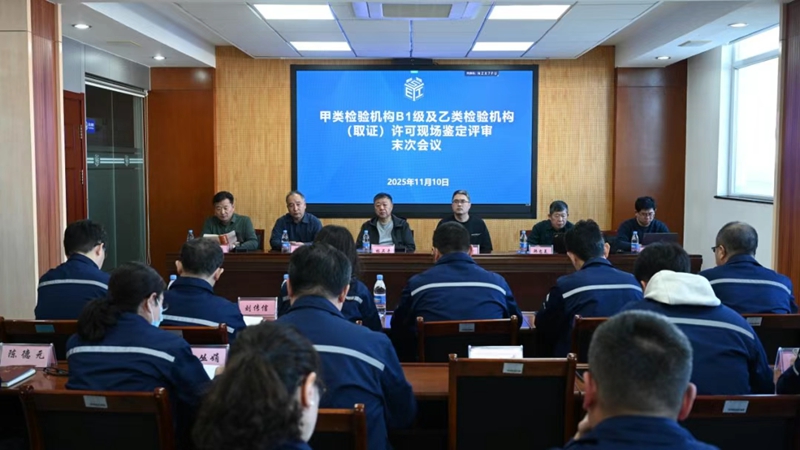 未命名_副本.jpg 未命名_副本.jpg