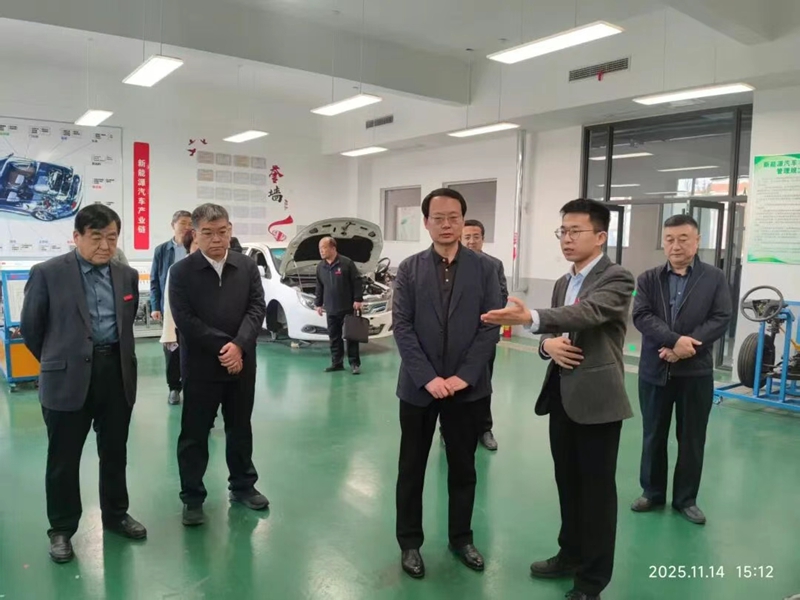 未命名_副本.jpg 未命名_副本.jpg