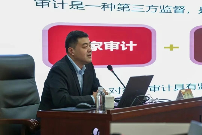 未命名_副本.jpg 未命名_副本.jpg