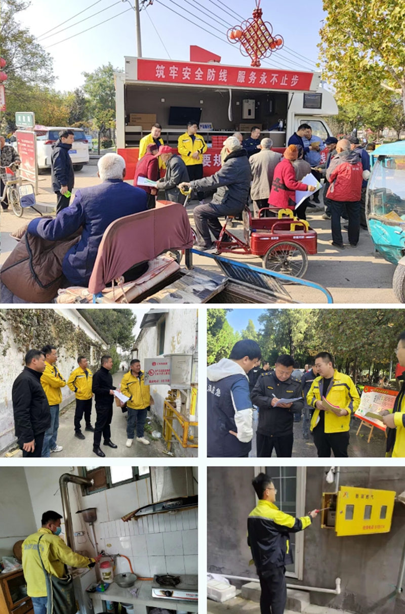 未命名_副本.jpg 未命名_副本.jpg