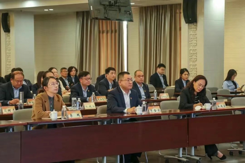 未命名_副本.jpg 未命名_副本.jpg