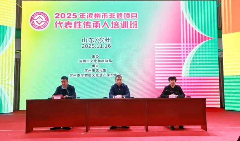 未命名_副本.jpg 未命名_副本.jpg