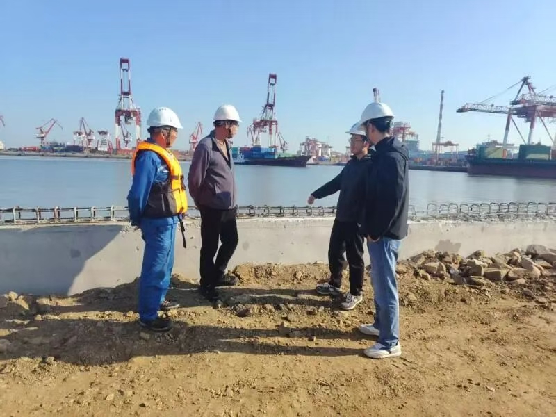 未命名_副本.jpg 未命名_副本.jpg