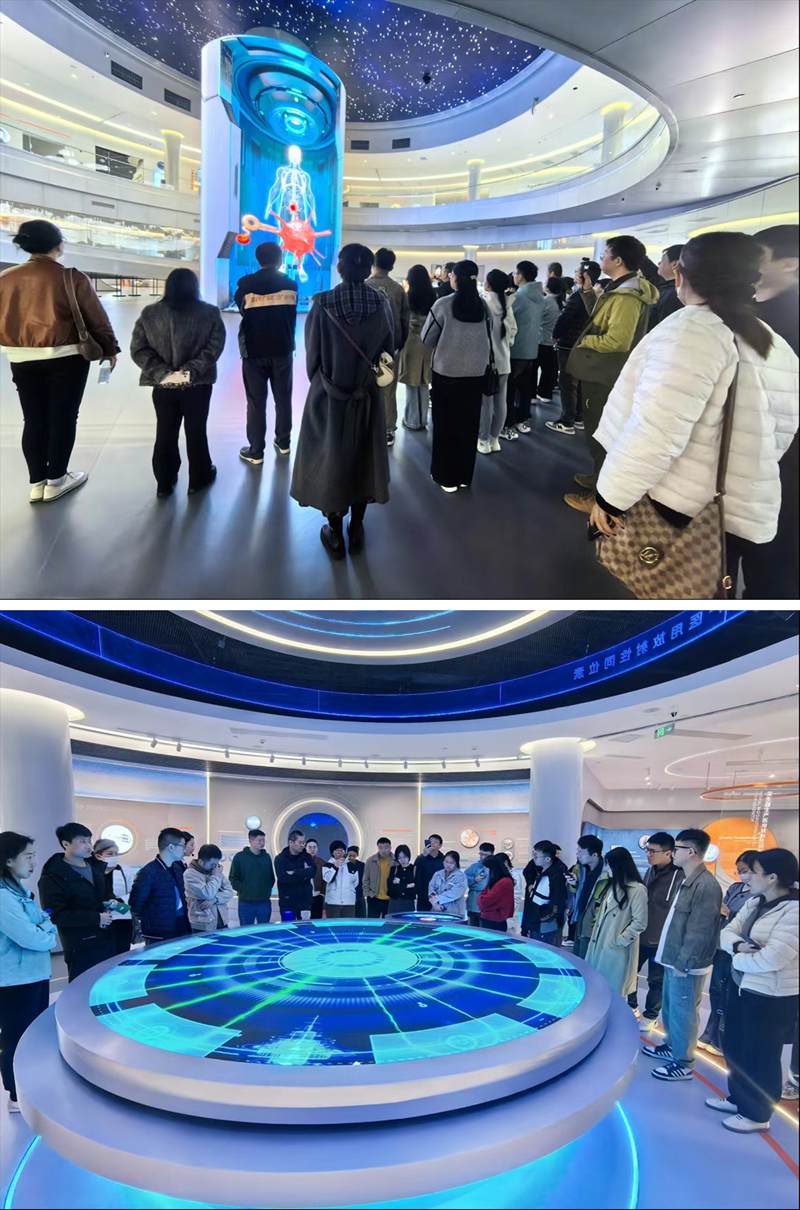 未命名_副本.jpg 未命名_副本.jpg