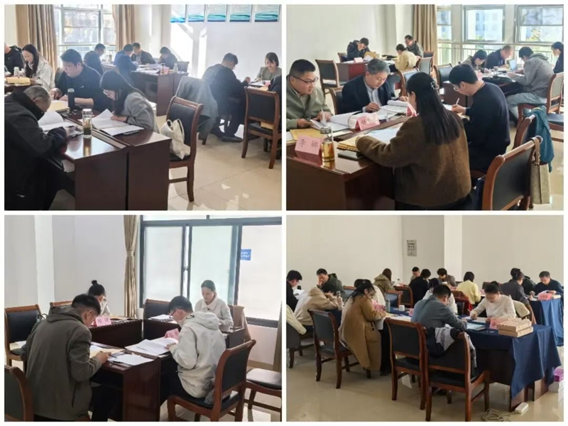 未命名_副本.jpg 未命名_副本.jpg