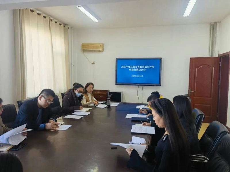 未命名_副本.jpg 未命名_副本.jpg