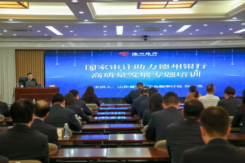 未命名_副本.jpg 未命名_副本.jpg