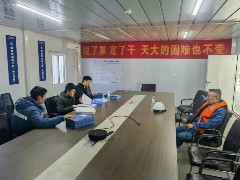 未命名_副本.jpg 未命名_副本.jpg