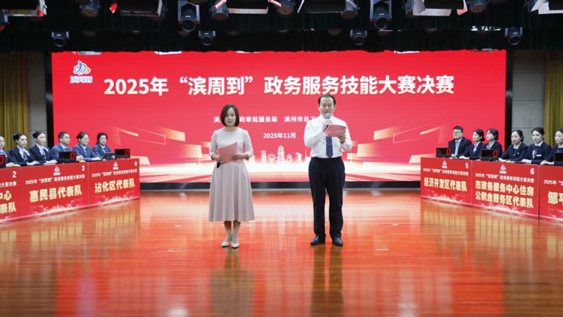 未命名_副本.jpg 未命名_副本.jpg