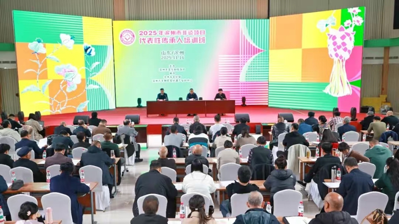 未命名_副本.jpg 未命名_副本.jpg