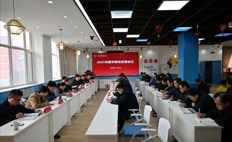 未命名_副本.jpg 未命名_副本.jpg