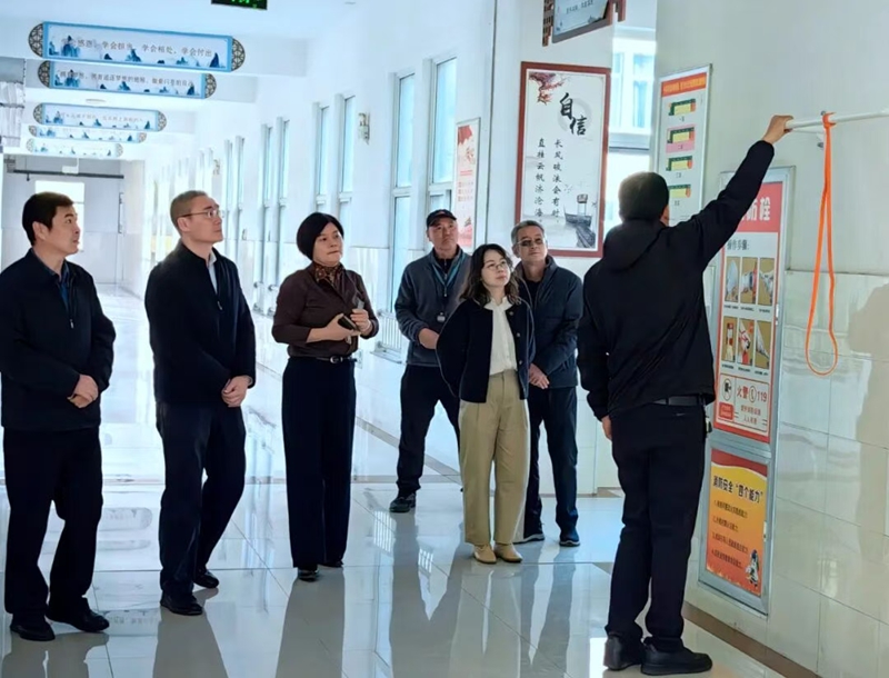 未命名_副本.jpg 未命名_副本.jpg