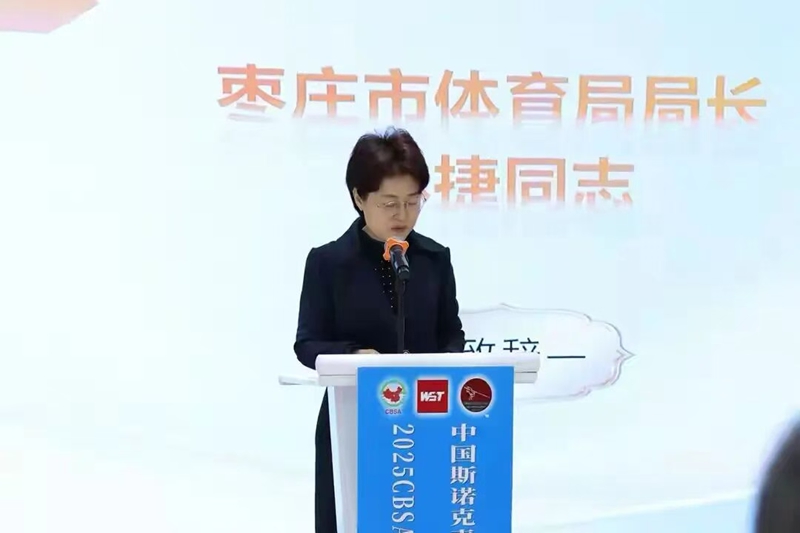 未命名_副本.jpg 未命名_副本.jpg