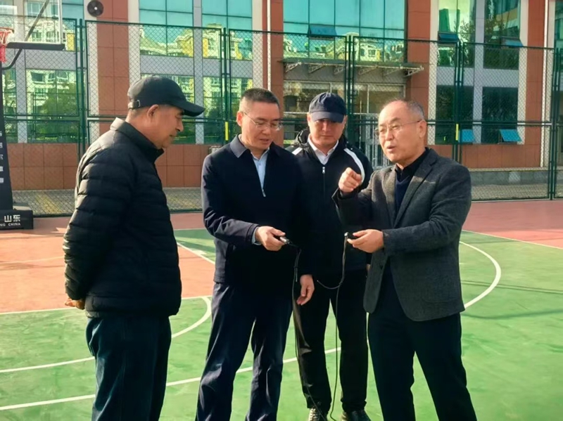 未命名_副本.jpg 未命名_副本.jpg