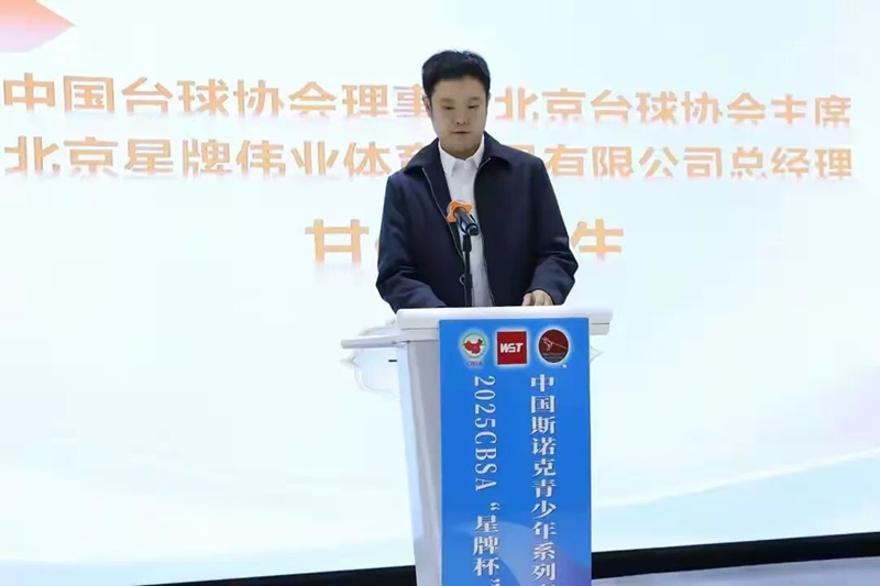 未命名_副本.jpg 未命名_副本.jpg