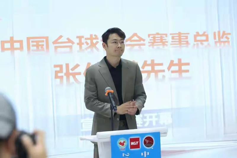 未命名_副本.jpg 未命名_副本.jpg